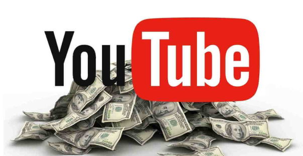 YouTube पर Vlog बनाके पैसे कैसे कमाए?