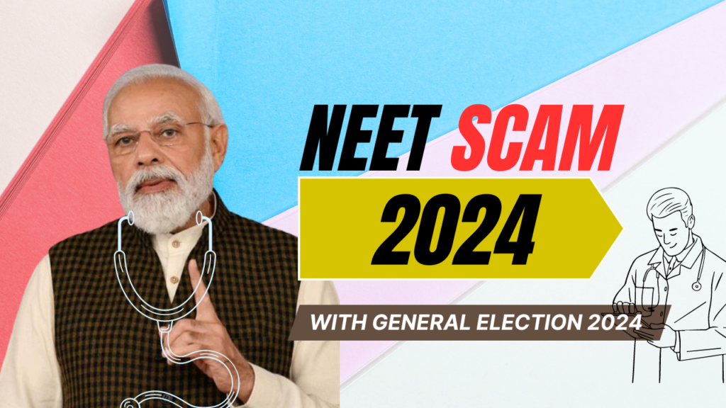 NEET 2024