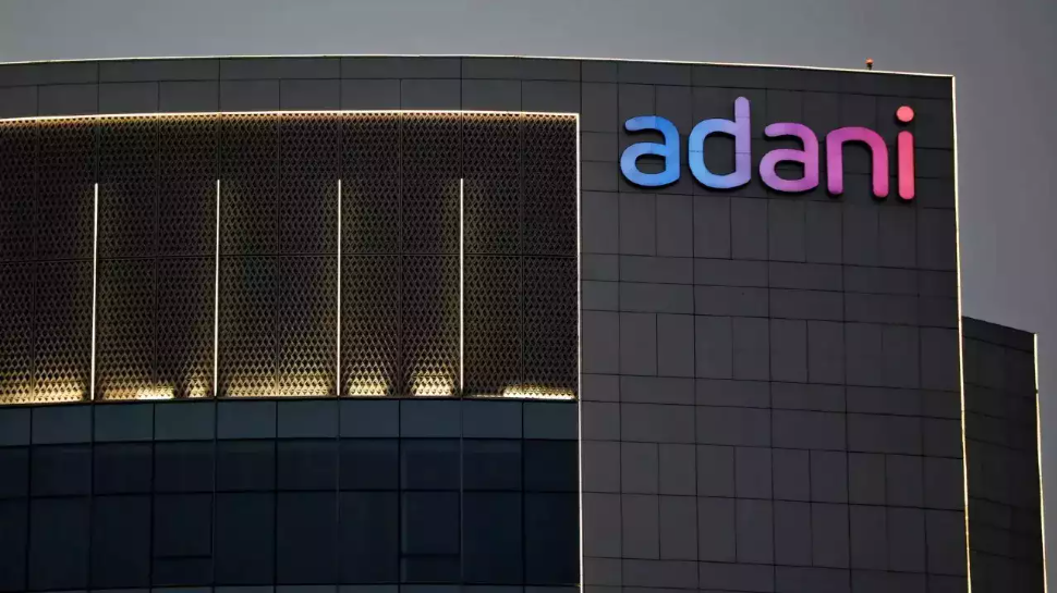 Adani Group raises $1 billion through share sale via QIP, since the Hindenburg controversy.